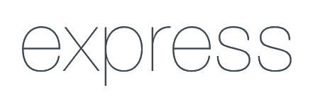 Expressjs (1)
