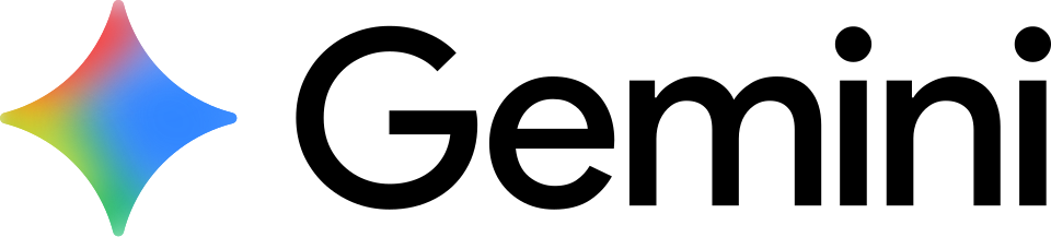 Google_Gemini_logo_2025.svg
