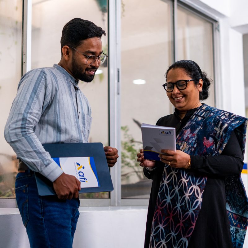 GCA04957